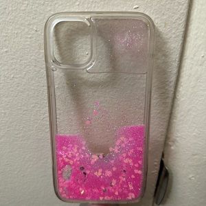 IPHONE 11 Case